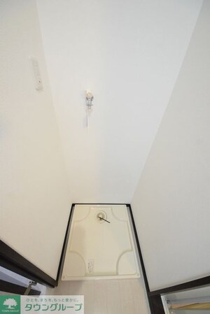 金太郎ヒルズ164の物件内観写真